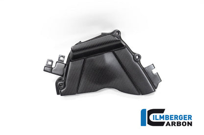 Voortandwiel cover mat Honda CBR1000RR-R SP (2024+)