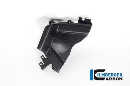 Voortandwiel cover mat Honda CBR1000RR-R SP (2024+)