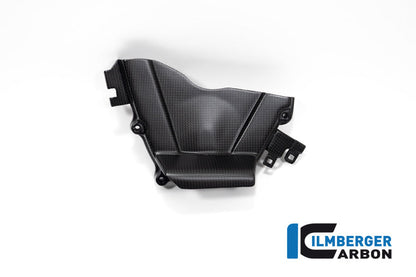 Voortandwiel cover mat Honda CBR1000RR-R SP (2024+)