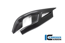 Achterbrug beschermer links mat Honda CBR1000RR-R SP (2024+)