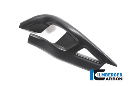 Achterbrug beschermer links mat Honda CBR1000RR-R SP (2024+)