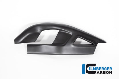 Achterbrug beschermer links mat Honda CBR1000RR-R (2024+)
