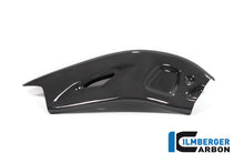 Achterbrug beschermer rechts glanzend Honda CBR1000RR-R SP (2024+)