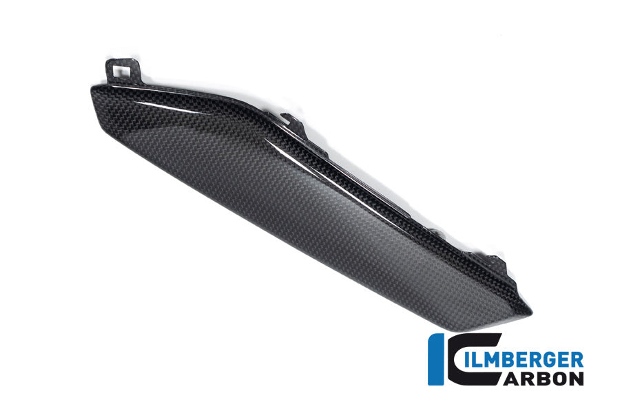 Tankcover zijpaneel rechts glanzend carbon Honda CBR1000RR-R SP (2024+)