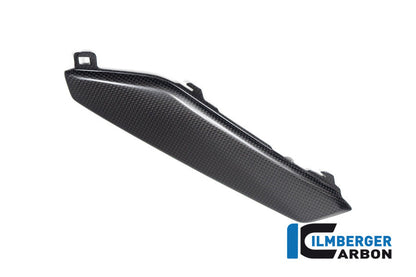Tankcover zijpaneel rechts mat carbon Honda CBR1000RR-R SP (2024+)