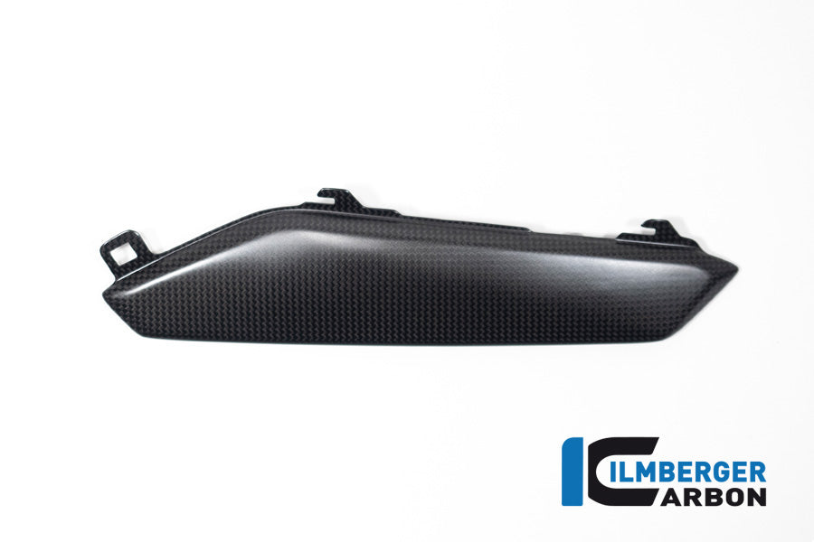 Tankcover zijpaneel rechts mat carbon Honda CBR1000RR-R SP (2024+)