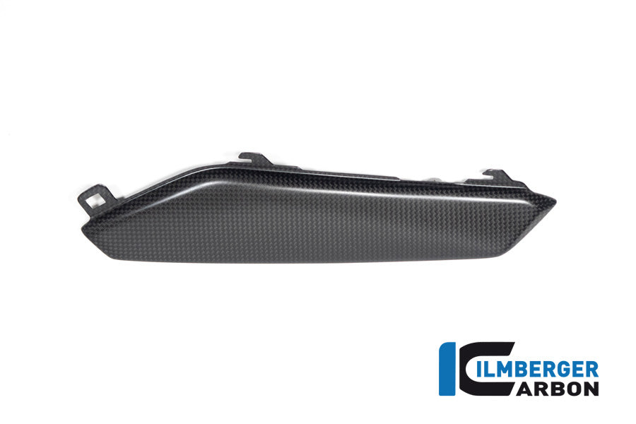 Tankcover zijpaneel rechts mat carbon Honda CBR1000RR-R (2024+)