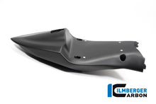 Racing Single Achterkuip mat Honda CBR1000RR-R (2024+)