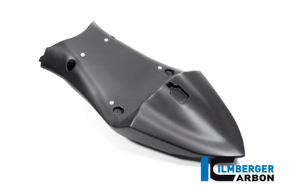 Racing Single Achterkuip mat Honda CBR1000RR-R SP (2024+)