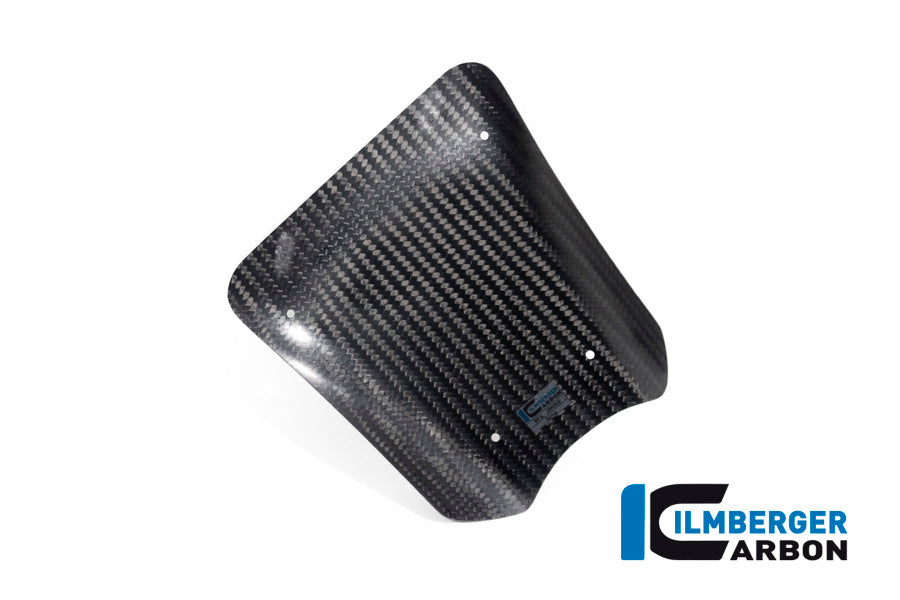 Racing Seat Plate glanzend Honda CBR1000RR-R SP (2024+)