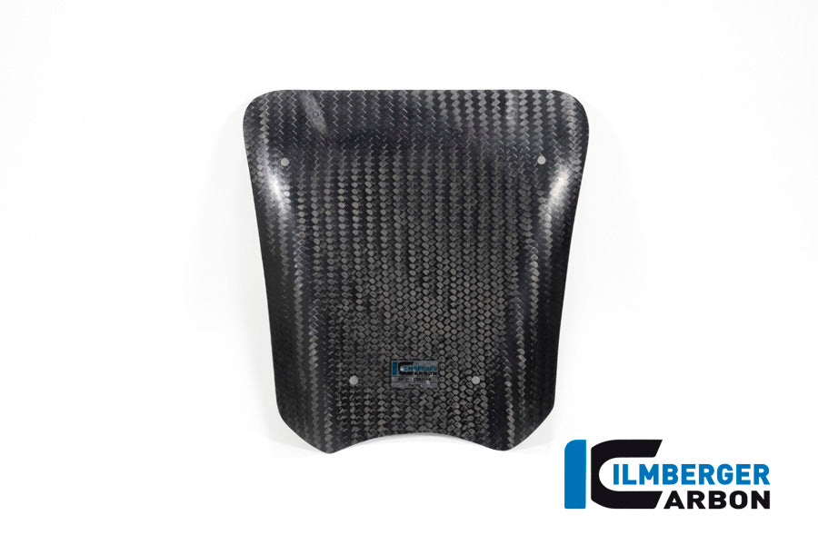 Racing Seat Plate mat Honda CBR1000RR-R SP (2024+)