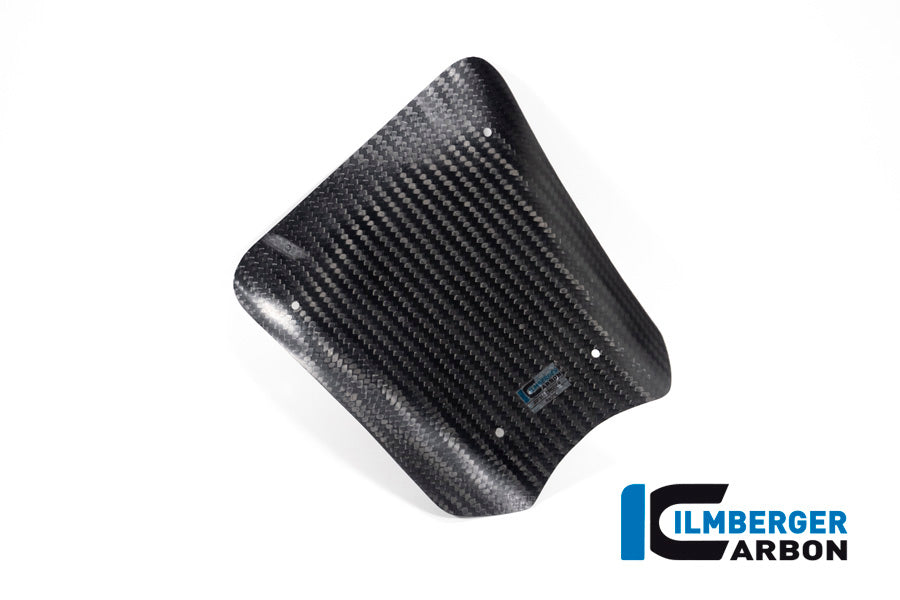 Racing Seat Plate mat Honda CBR1000RR-R (2024+)