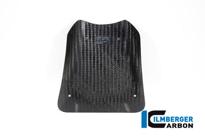 Racing Seat Plate mat Honda CBR1000RR-R (2024+)