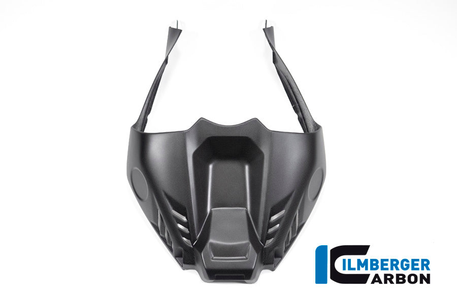 Racing Tank Cover compleet mat Honda CBR1000RR-R (2024+)