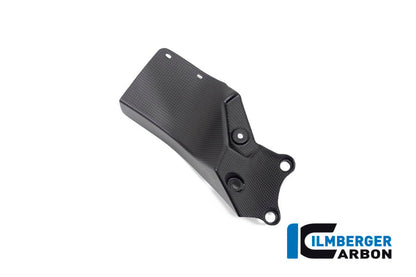 Racing Zijkuip middenpaneel links mat Honda CBR1000RR-R SP (2024+)