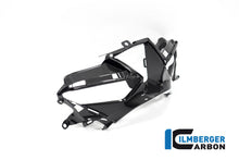 Luchtinlaat glanzend Honda CBR1000RR-R (2024+)