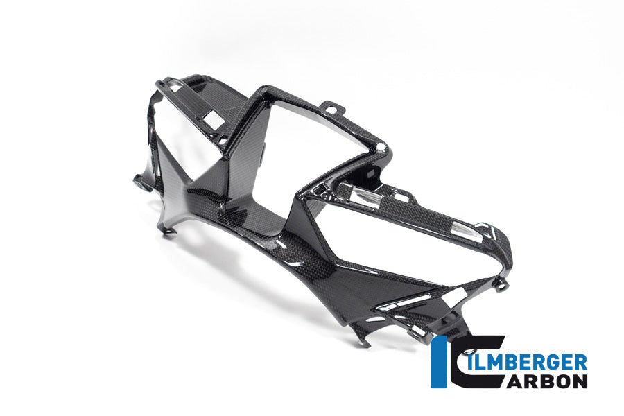Luchtinlaat glanzend Honda CBR1000RR-R SP (2024+)