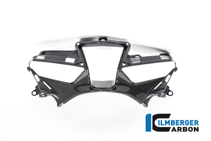 Luchtinlaat glanzend Honda CBR1000RR-R SP (2024+)