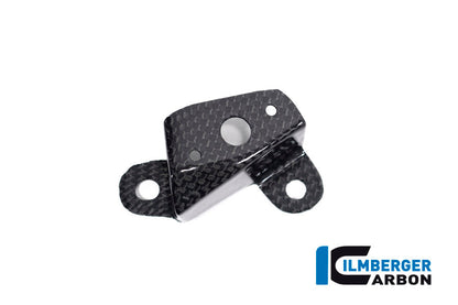 Racing Topkuip carbon glanzend Honda CBR1000RR-R SP (2024+)