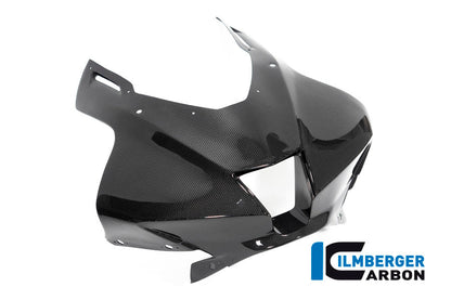 Racing Topkuip carbon glanzend Honda CBR1000RR-R SP (2024+)