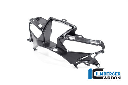 Luchtinlaat mat Honda CBR1000RR-R SP (2024+)