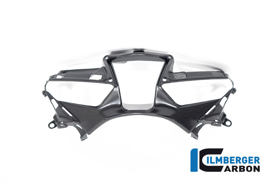 Luchtinlaat mat Honda CBR1000RR-R SP (2024+)