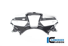 Luchtinlaat mat Honda CBR1000RR-R SP (2024+)