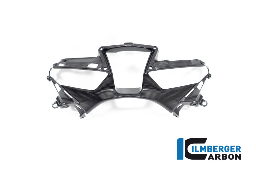 Luchtinlaat mat Honda CBR1000RR-R SP (2024+)