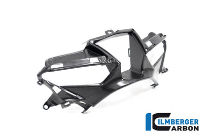 Luchtinlaat mat Honda CBR1000RR-R SP (2024+)