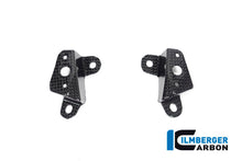 Racing Topkuip carbon mat Honda CBR1000RR-R SP (2024+)
