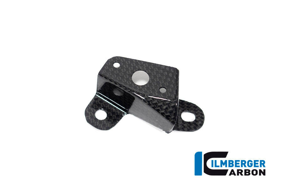 Racing Topkuip carbon mat Honda CBR1000RR-R (2024+)