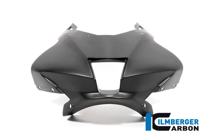 Racing Topkuip carbon mat Honda CBR1000RR-R (2024+)