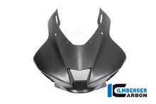 Racing Topkuip carbon mat Honda CBR1000RR-R (2024+)