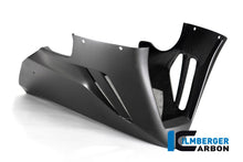 Racing Bellypan mat Honda CBR1000RR-R (2024+)