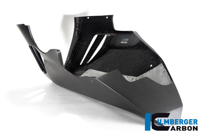 Racing Bellypan mat Honda CBR1000RR-R SP (2024+)