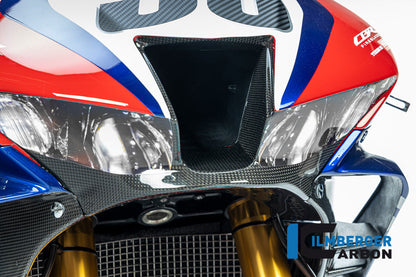 Racing Topkuip carbon glanzend Honda CBR1000RR-R SP (2024+)