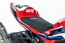 Racing Single Achterkuip glanzend Honda CBR1000RR-R SP (2024+)