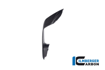 Winglet links glanzend carbon Honda CBR1000RR-R SP Fireblade (2024+)