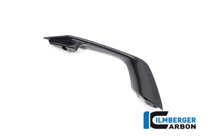Winglet rechts glanzend carbon Honda CBR1000RR-R Fireblade (2024+)