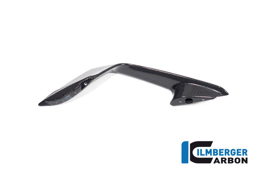 Winglet rechts glanzend carbon Honda CBR1000RR-R SP Fireblade (2024+)