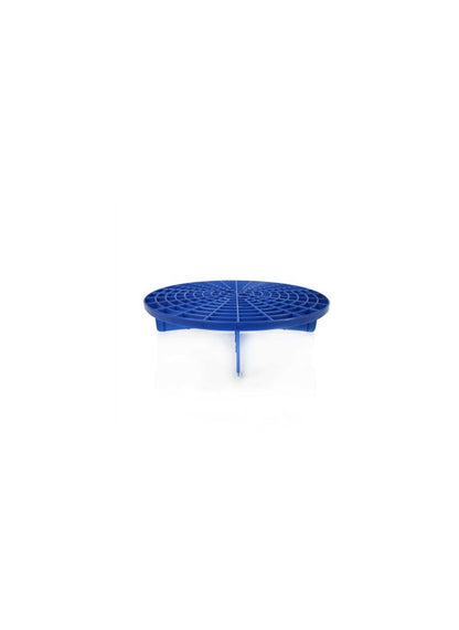 Chemical Guys - Grit Guard Wash pour détailler le seau