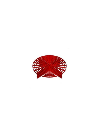 Guys chimiques - Grit Guard Rinse pour détailler le seau