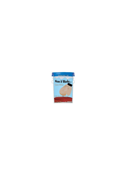 Chemical Guys - Grit Guard Wheels for Detailing Bucket