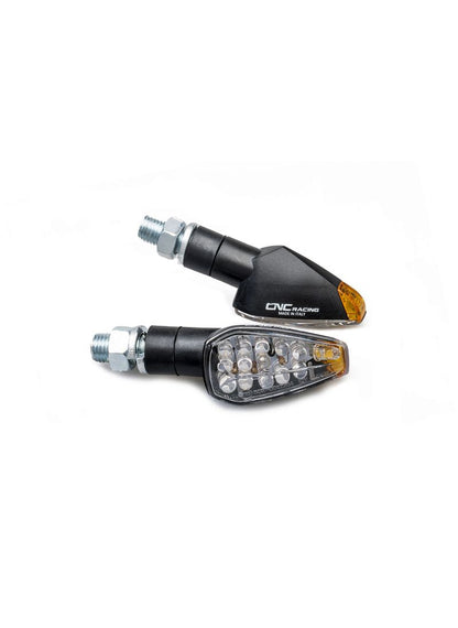 Turn Indicator Sky LED Ducati Panigale 1199 Tricolore S (2012-2015)