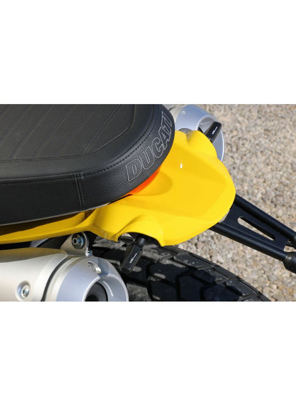 Indicator Taillight kit 'Task' CNC Racing