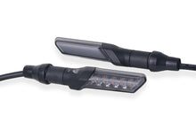 LED knipperlichtset Style – CNC Racing – Honda CBR1000RR (2008-2009)