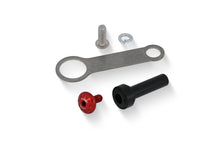Fluid Tank Montage Kit für Brembo RCS Universal