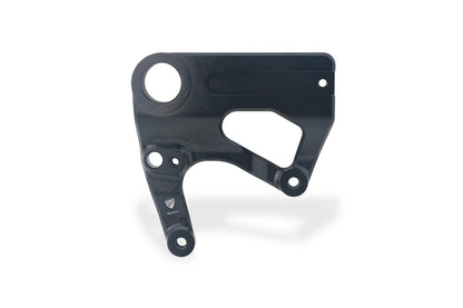 Achterremklauw montagesteun – Ducati Panigale V2 MM93 (2026)