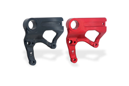 Achterremklauw montagesteun – Ducati Panigale V2 MM93 (2026)