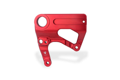 Achterremklauw montagesteun – Ducati Panigale V2S FB63 (2026)